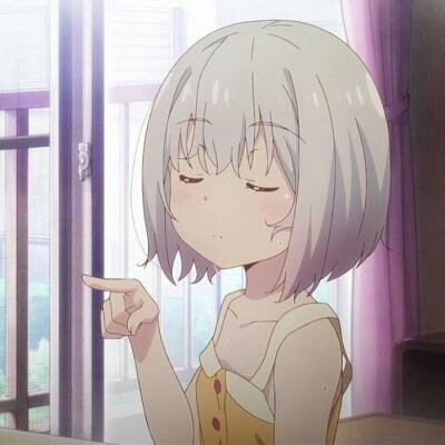 好仙的刘诗诗