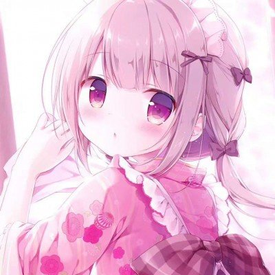 小米新一代智能座舱入网