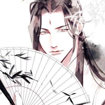 免费DeepSeek和收费豆包你选哪个